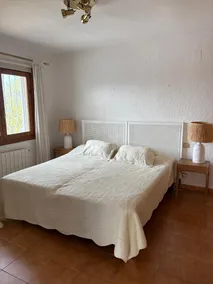 Villa Pinos - Deniasol - Image 5