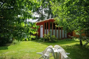 Hotel Rose - Image 5