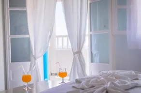 Limnionas Bay Hotel - Image 2