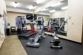 The Kanata Inn Fort Saskatchewan - Image 3
