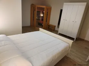 Apartment with sauna - Image 5