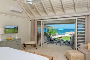 Beautiful Sunset Luxury villa - Image 4