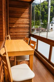 Uzungol Dear Otel - Image 4