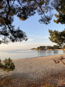AOD UHEL - Villa de Charme, Plage 20m - S24 - Image 3