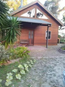 ** Cottage Bournda Beach ** - Image 5