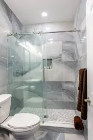 Luxe 2BR Home on Famous St./Sleeps 5/Pets Welcome - Image 3
