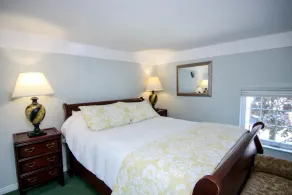 The Royal Suite | The Jypsy Inn - Image 5