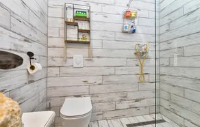 Amazing Home In Zadobarje - Image 3