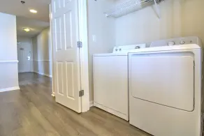 Gorgeous 4 Bedroom 3 Bath Corner Oceanfront Condo - Crescent Shores North Myrtle Beach - Image 2