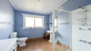 Wooli House - Image 3