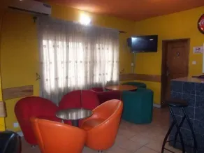 Class Suites Signature - Image 2