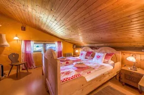 Direkt zwischen Chiemsee u Alpen Dg - Image 4