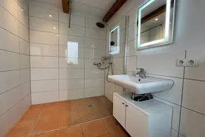 Ferienwohnung auf Usedom im Lepels Hof bis zu 5 P - Image 2
