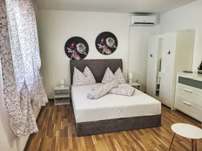 Holiday Home Matea by Interhome - Image 3