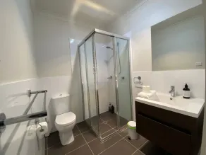 4BR/3BA Modern Townhouse at the Heart of Franklin - Image 2