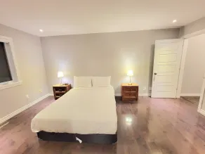 Beautiful cozy single House in Rockland ,ONTARIO which is  35 min from Ottawa. - Image 3