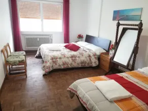 Holiday Guesthouse - Image 5