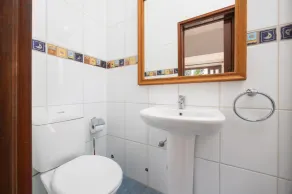Villa Ariadne - Vier Schlafzimmer Villa, Schläft 10 - Image 4