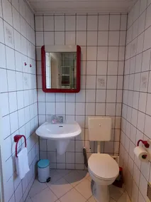 Ferienhaus Diana im Harz - Image 3