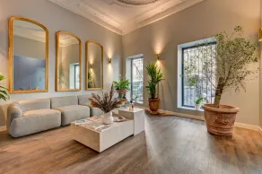 Hôtel Provence - Image 3