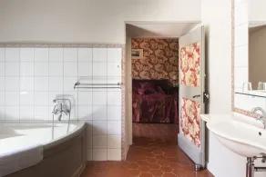 Chateau De L'Ange - Eight Bedroom Castle, Sleeps 18 - Image 4