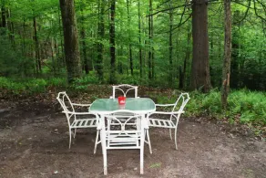 Trails Head Tiny House - Image 4