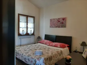 La casetta di Bianca - Image 4