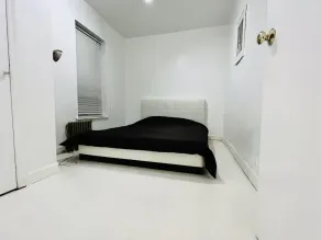 ☆ Newly Updated True 2 Bedroom in the Heart of LES ☆ - Image 5