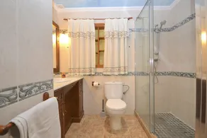 Villa Llimona - Image 4