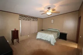 Restful Resort                             . - Image 5
