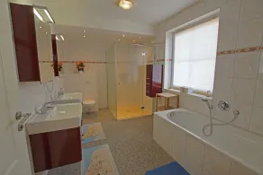 Villa Jenny mit Pool - Image 4