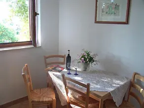 Apartment Jasen by Interhome - Image 4