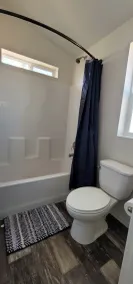 Brand New 3 bed/2bath property .  New listing - Image 4