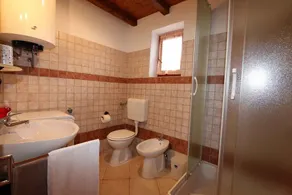 Ferienhaus in mediteranen Steinhausstil - Image 3