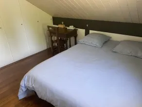 The House of Happiness   - Image 3