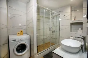 Raise cosy apartment - Image 3