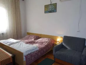 Apartamento de vacaciones con aire acondicionado - Image 3