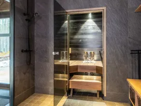 Holiday Home Willa levi west b by Interhome - Image 2