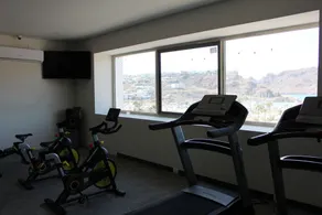 Casa Maria Boutique Hotel - Image 3