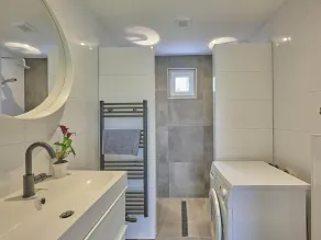 Beautiful modern house in Garderen on the Veluwe - Image 2
