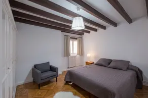 COVALAGUA RURAL HOUSE - Image 4