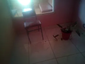 3 In 1 Hotel - Image 3