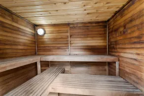 Riverfront: Private Beach, Hot Tub, Sauna, Dock & Boat Launch! - Image 2