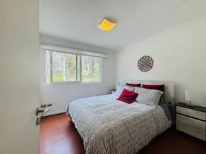 Departamento en Santo domingo Tricao - Image 4