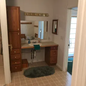Up North Accessible House - Image 2