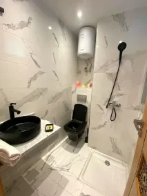 Luxury apartment - Image 2