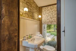 The Cider Barn - Gorgeous 2BD Near Bath - Image 2