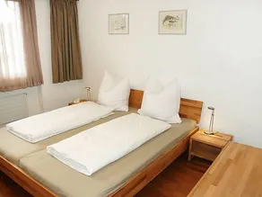 Apartment Valetta Sura by Interhome - Image 3