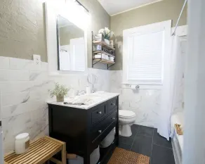 Beautifully renovated craftsman in the heart of Oklahoma City.  - Image 4