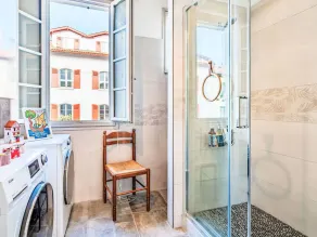 Agréable appartement pour 6 personnes avec WIFI et TV - Image 2